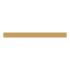 Lifestyle - Brushed Brass
